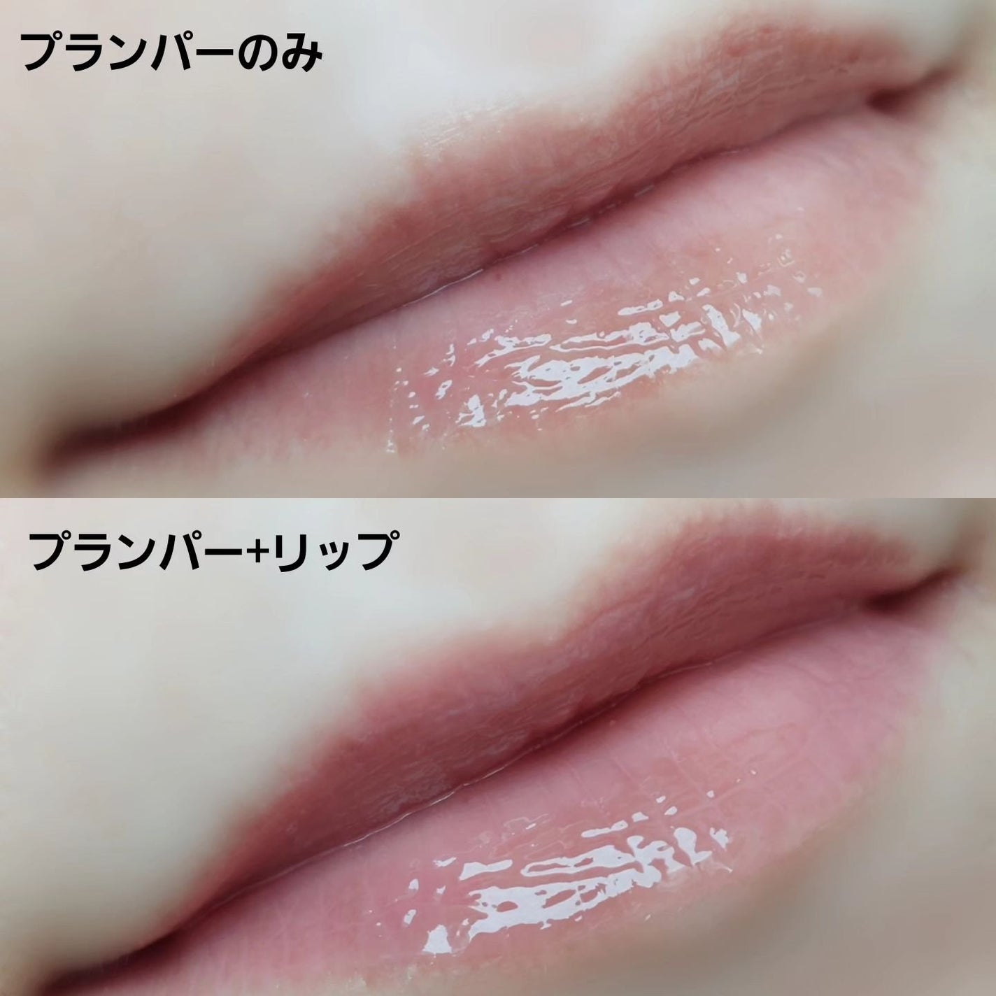 キスミー フェルム ミセイロルージュ/キスミー フェルム/口紅を使ったクチコミ(4枚目)