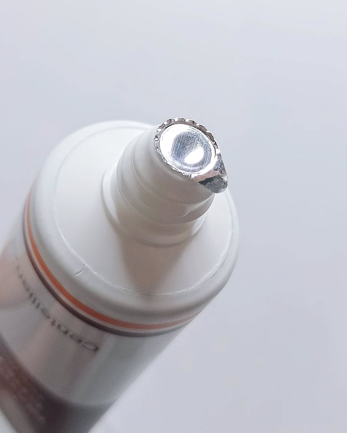 マデカクリームタイムリバース/センテリアン24/フェイスクリームを使ったクチコミ(3枚目)