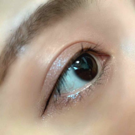 キャビアスティック アイカラー/ローラ メルシエ/スティックアイシャドウを使ったクチコミ(2枚目)