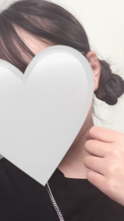 咲 來 ( さく ) on LIPS 「SAKUでっす!今日はですね!!お母さんとおばあちゃんとでかけ..」(4枚目)