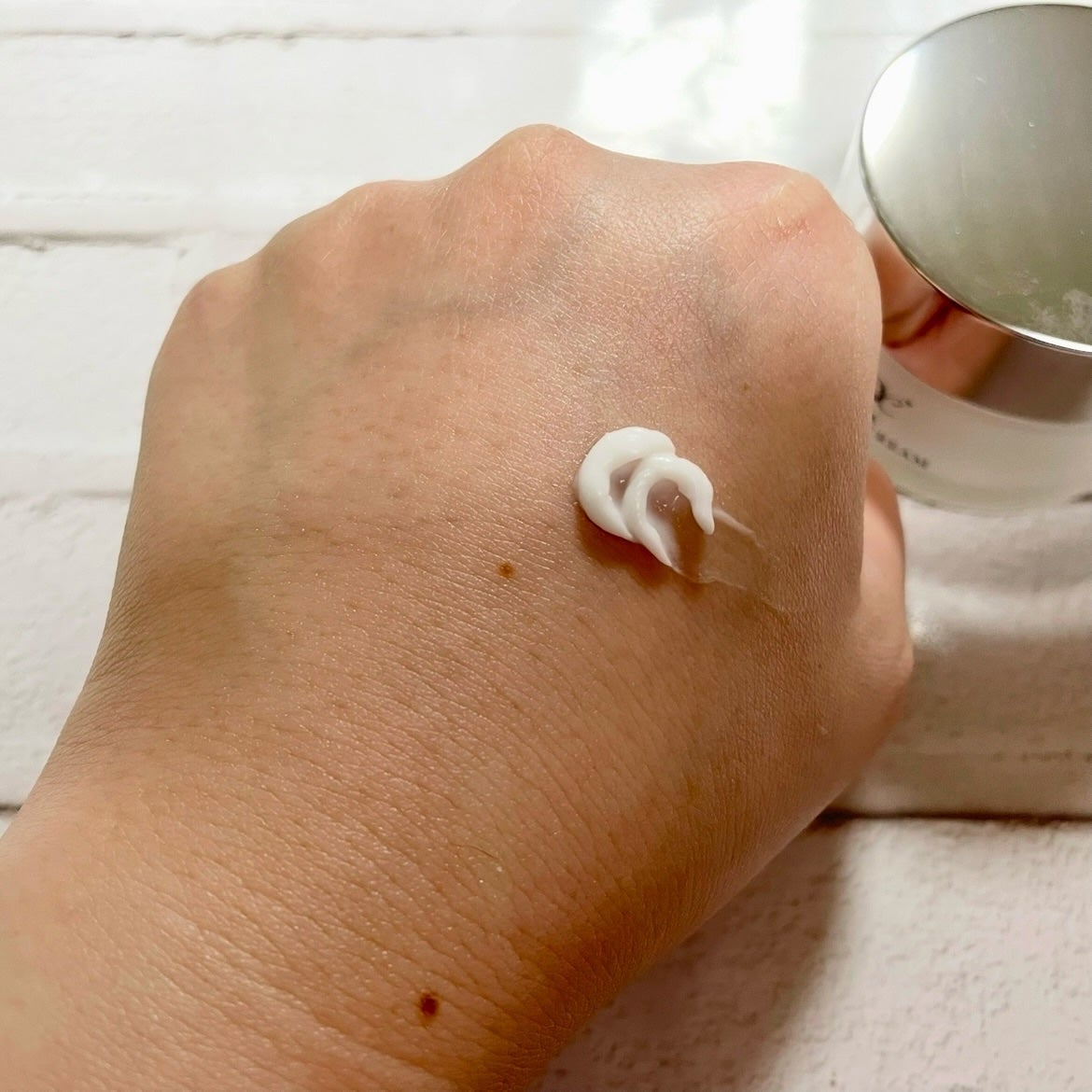 ããã¿ðãã©ãã100 on LIPS ãobcè¬çšTAãã¯ã€ãã¯ãªãŒã ããããã¡ãªãèããã€ã®ããçŸ..ãïŒ3æç®ïŒ