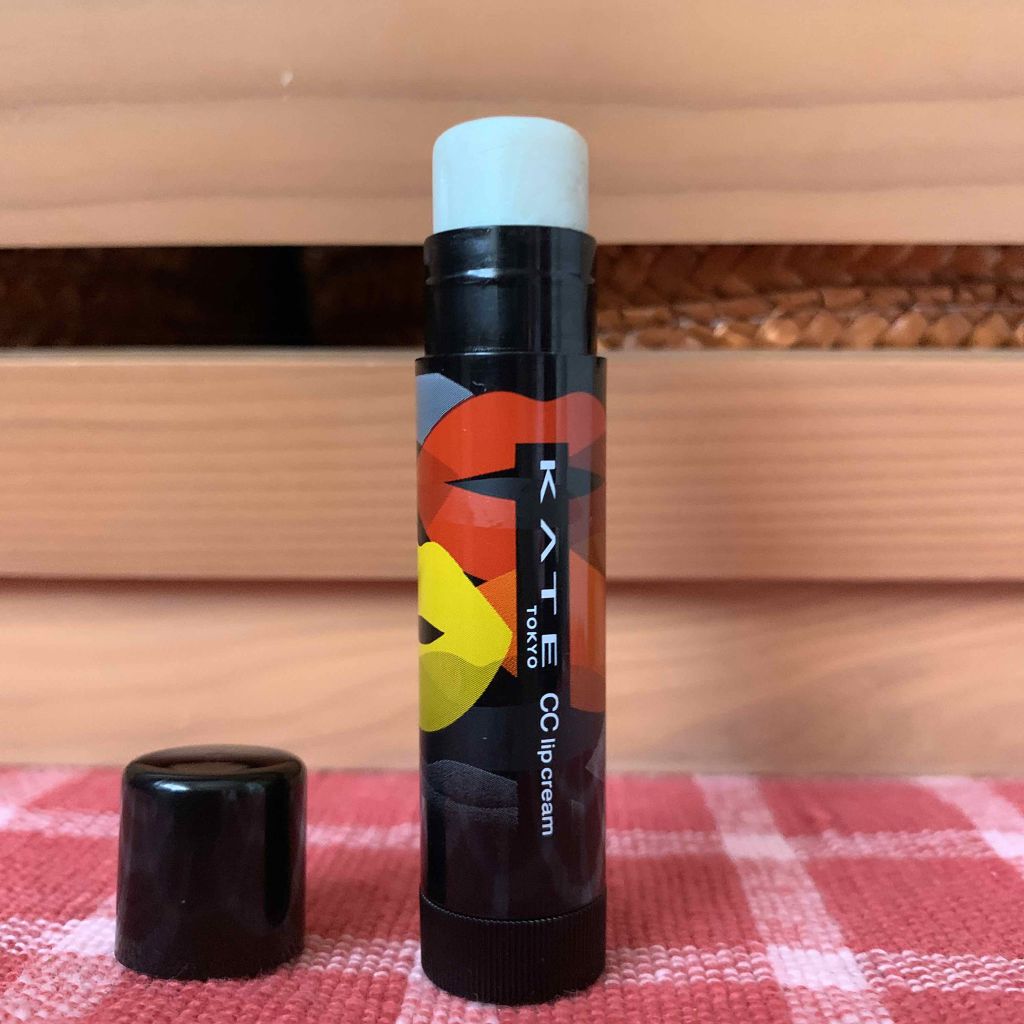 カラーリッシュモイストマットN/ロレアル パリ/口紅を使ったクチコミ（2枚目）