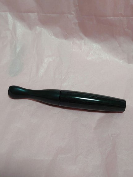 アイ コール/M・A・C/ペンシルアイライナーを使ったクチコミ(3枚目)