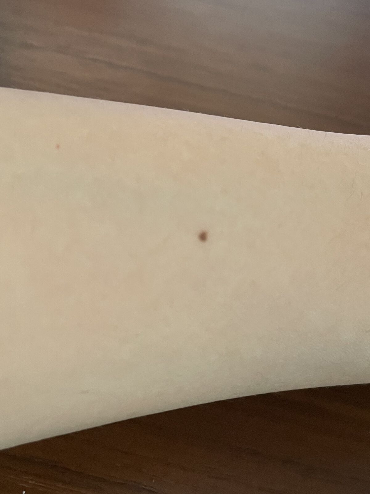 ミネラルBBクリーム NM（ナチュラルマット） 30g/毛穴パテ職人/BBクリームを使ったクチコミ（2枚目）