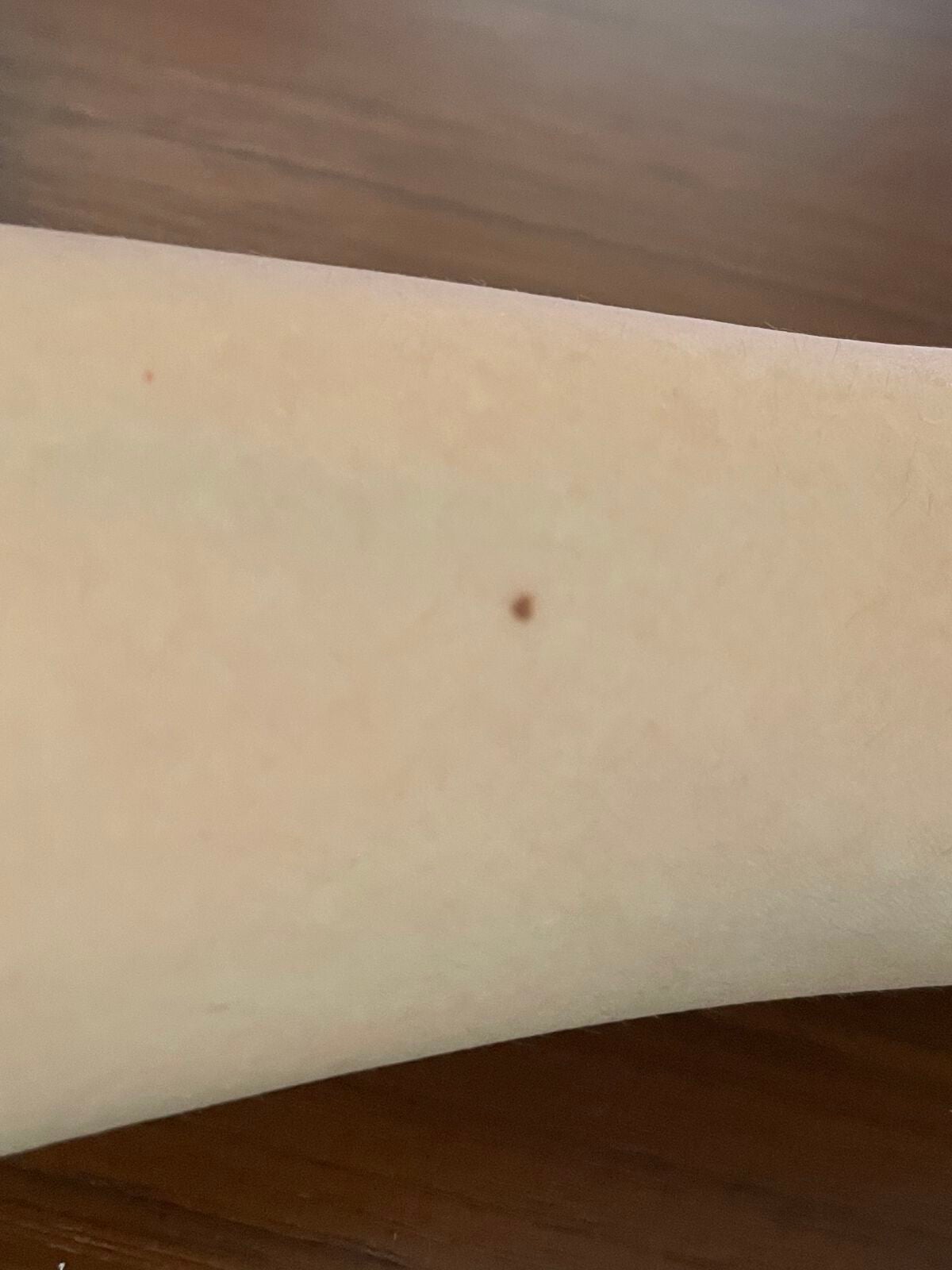 ミネラルBBクリーム NM(ナチュラルマット)/毛穴パテ職人/BBクリームを使ったクチコミ(2枚目)