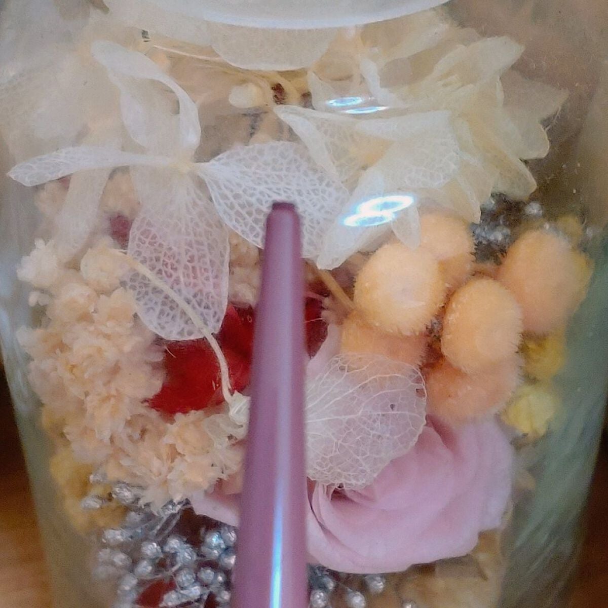 エテュセ ラスティング ジェルライナー/ettusais/ジェルアイライナーを使ったクチコミ(2枚目)