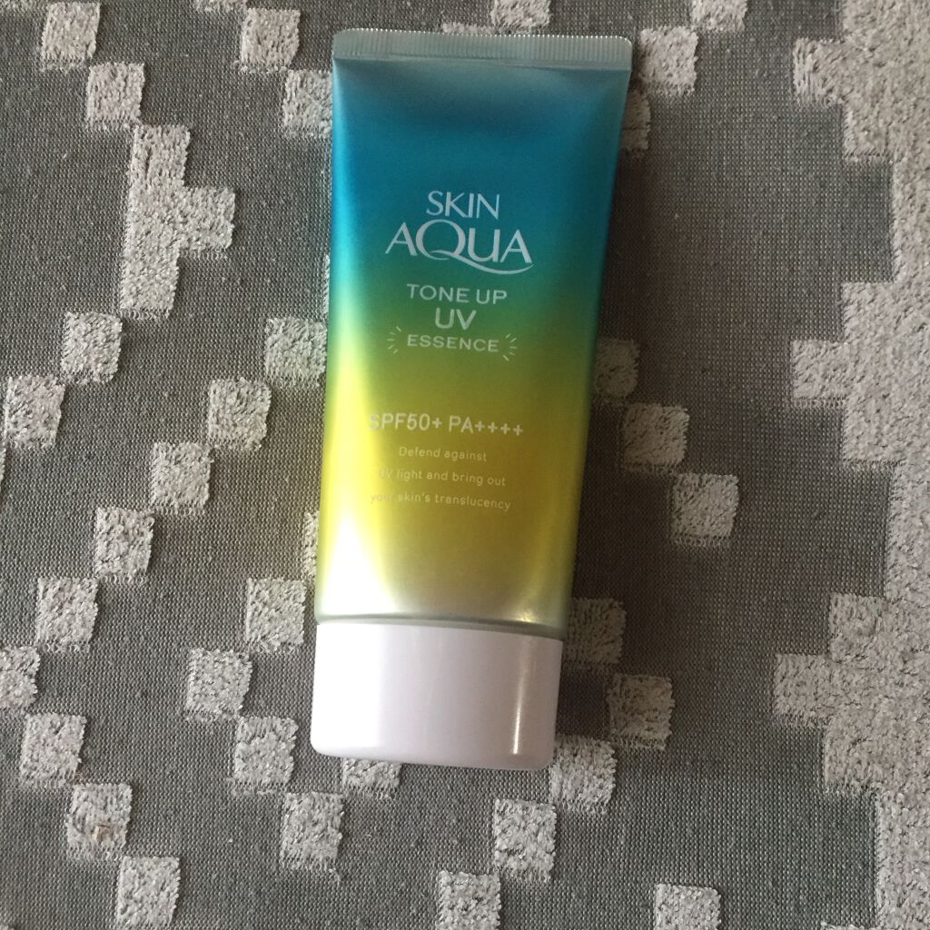 アニョン on LIPS 「..」(1枚目)