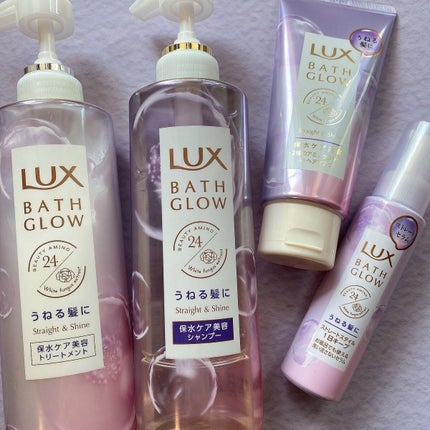 を使ったクチコミ(1枚目)