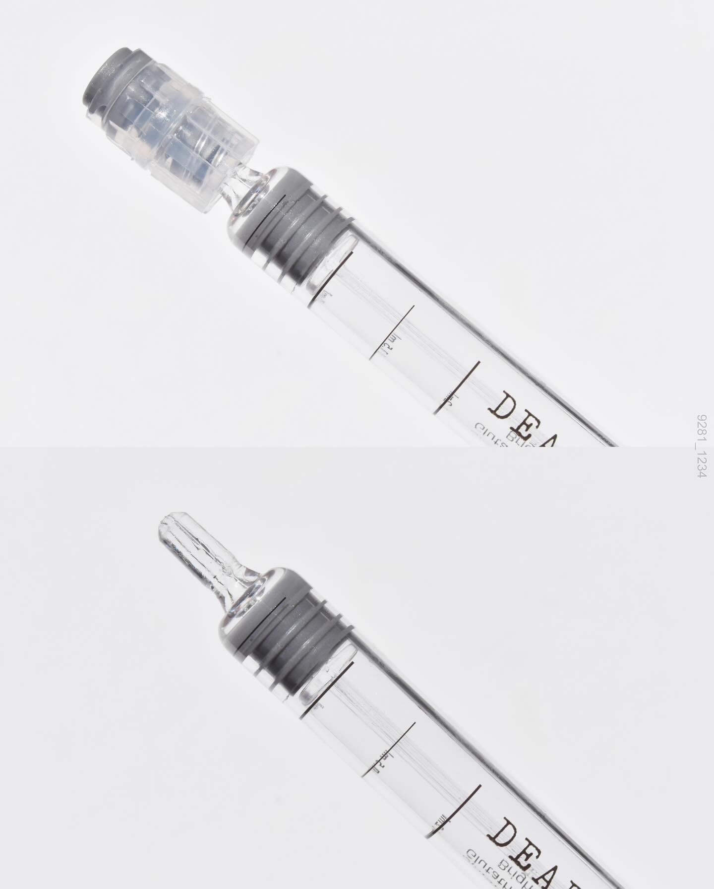 グルタチオン リポソーム 12.5 ブライトニングセラム/dearglam/美容液を使ったクチコミ（3枚目）