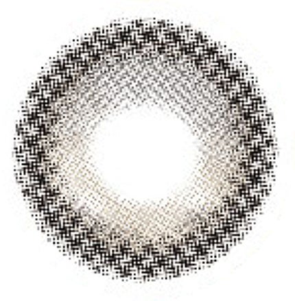 #キュアライトトープ