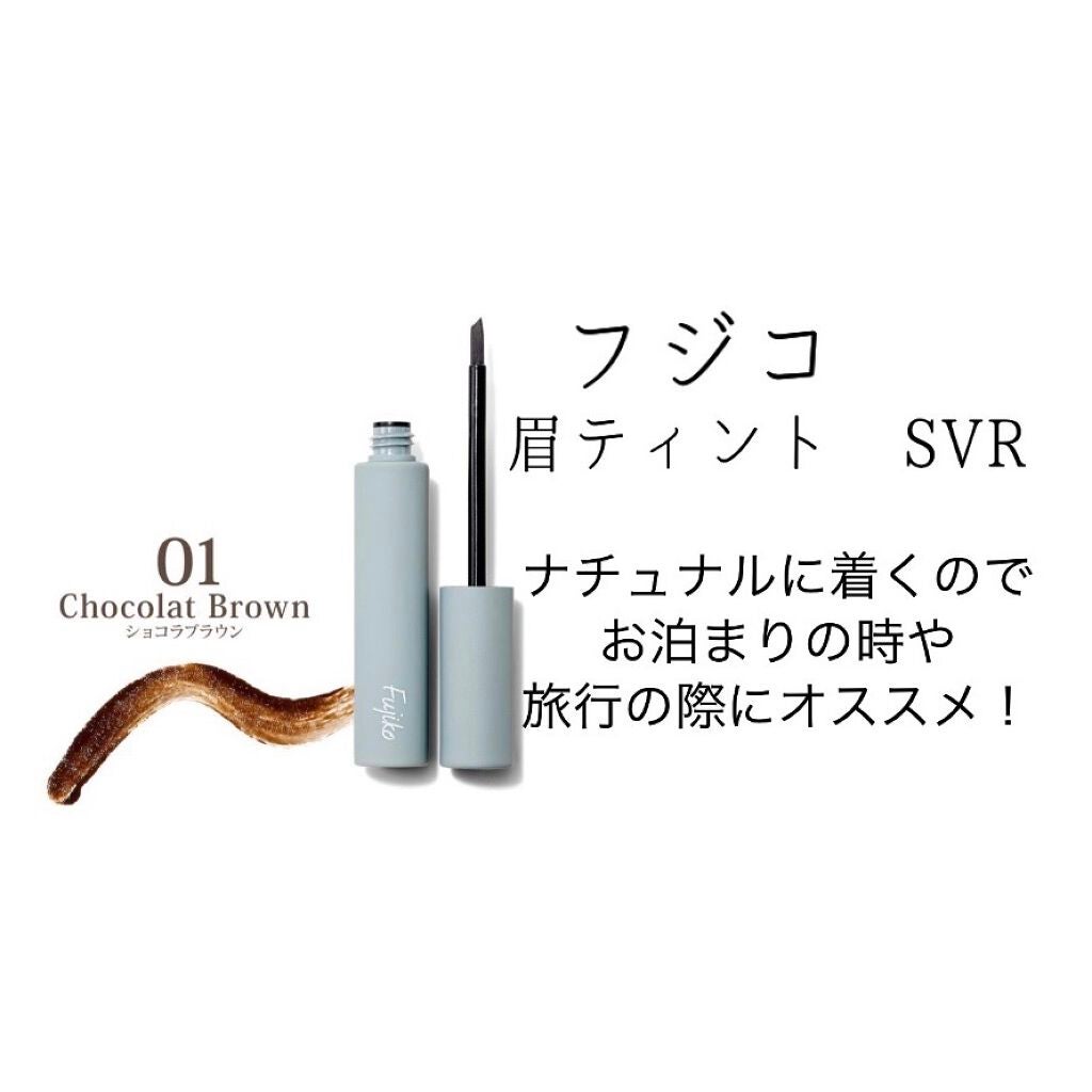 ゆりら on LIPS 「2021年私のベストコスメ💄🤍´-そろそろ今年も終わりますね💭..」(2枚目)