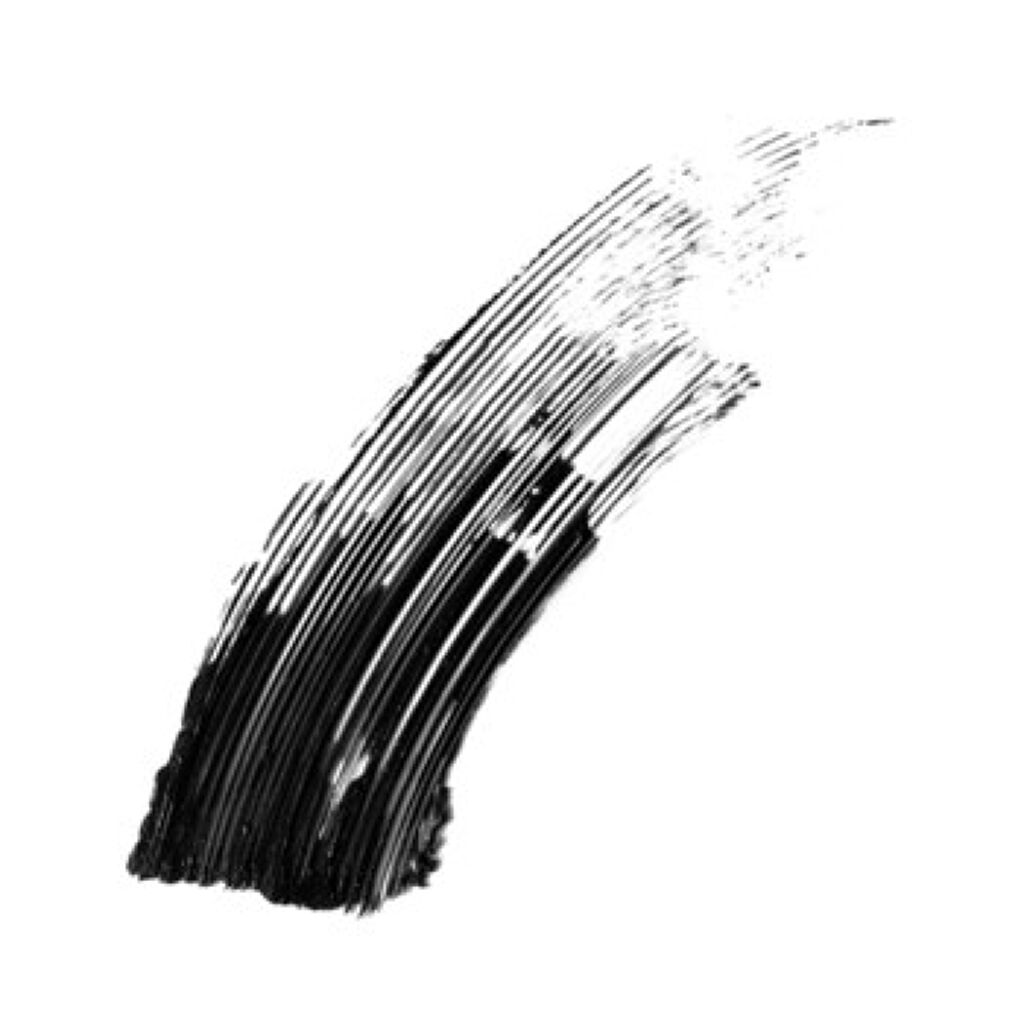 オンザライズ ボリューム リフトスカラ ブラック