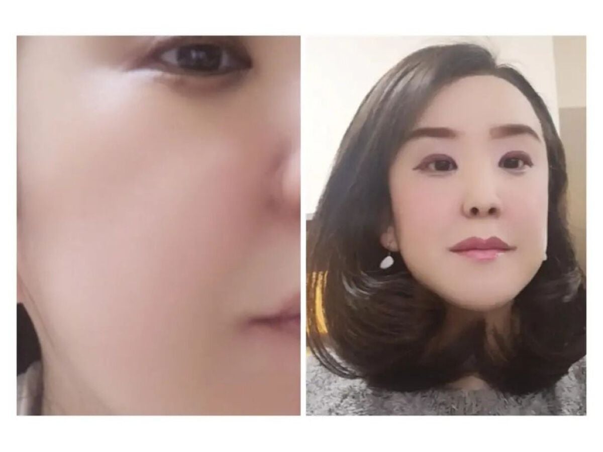 リセラージュ 美容液 /Recellage/美容液を使ったクチコミ(3枚目)