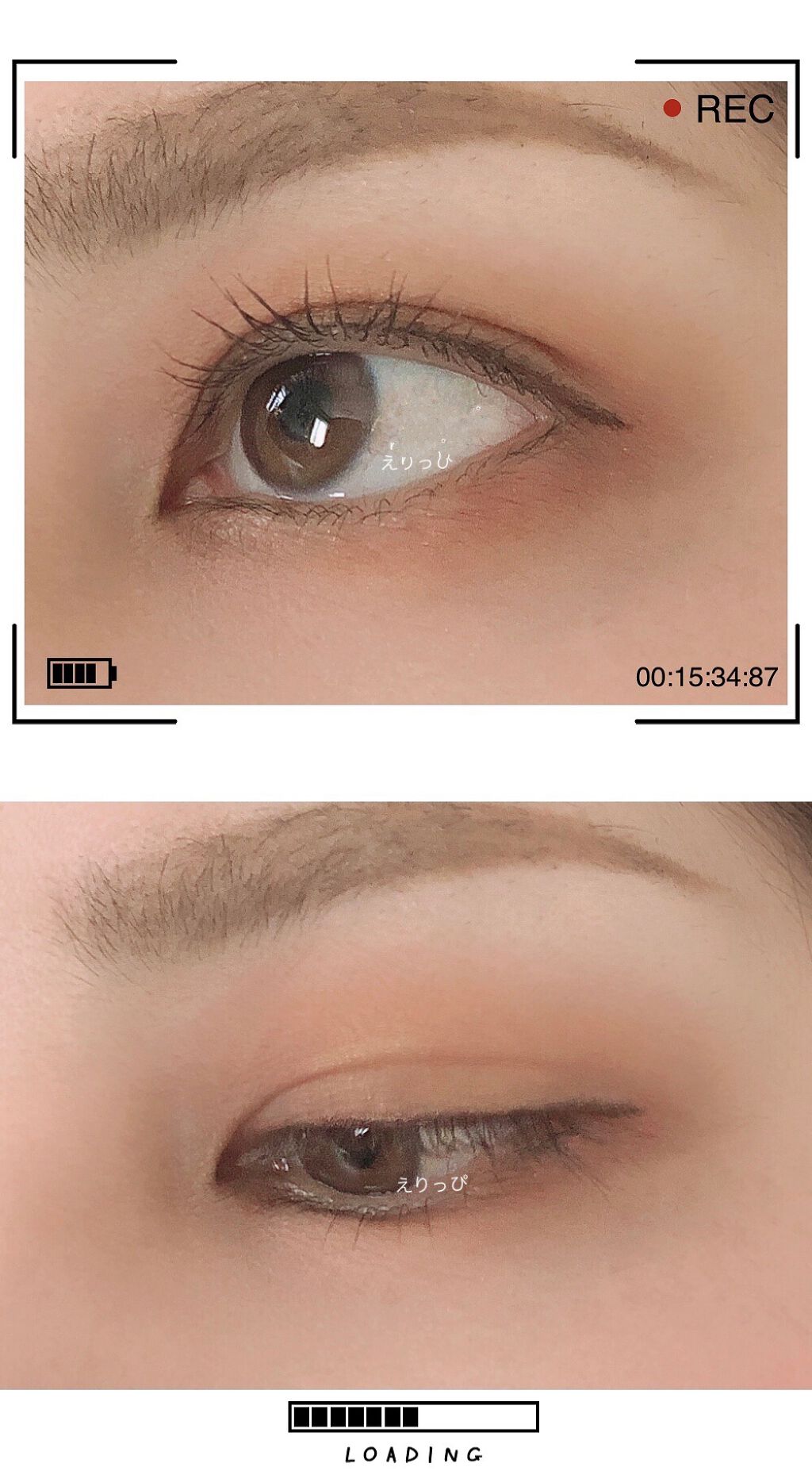 アイ カラー クォード/TOM FORD BEAUTY/アイシャドウパレットを使ったクチコミ(2枚目)