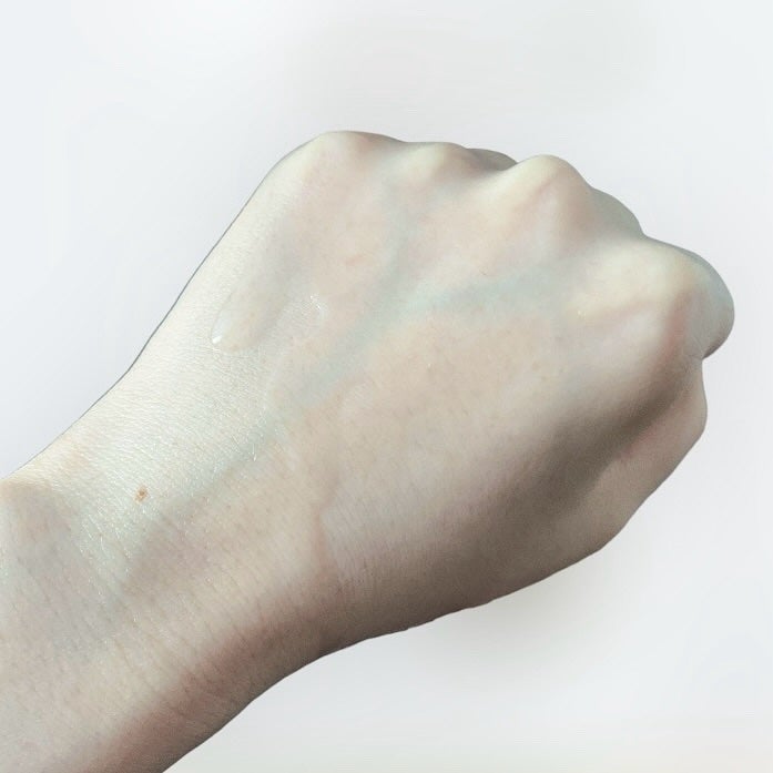 フィグブースティングエッセンス/I'm from/化粧水を使ったクチコミ(5枚目)