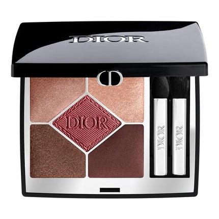 ディオールショウ サンク クルール 539 グラン バル / Dior ディオールショウ サンク クルール 539 グラン バル / Dior