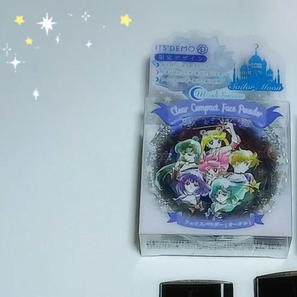 フルスマイルアイズ 01 アプリコットベージュ/コフレドール/アイシャドウパレットの画像