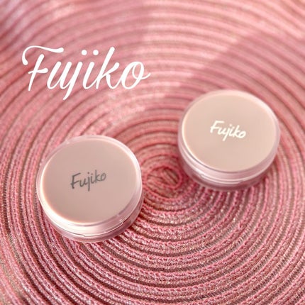 お直しパクト/Fujiko/クリーム・エマルジョンファンデーションを使ったクチコミ(1枚目)