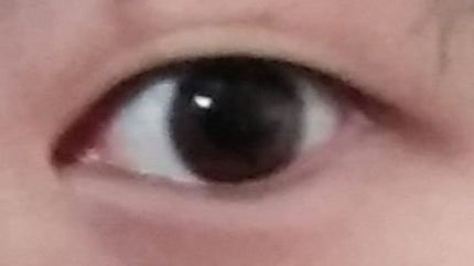 アイバッグコンシーラー/キャンメイク/ペンシルコンシーラーを使ったクチコミ(6枚目)