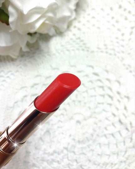 オペラ リップティント N/OPERA/リップティントを使ったクチコミ(2枚目)