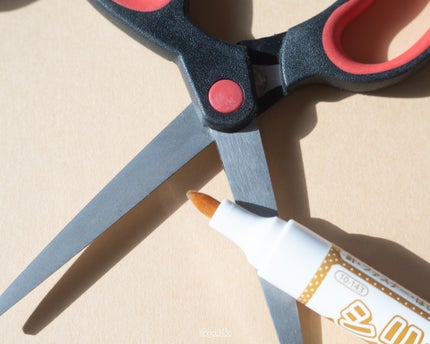 シリコンペン/KAWAGUCHI/その他を使ったクチコミ(5枚目)