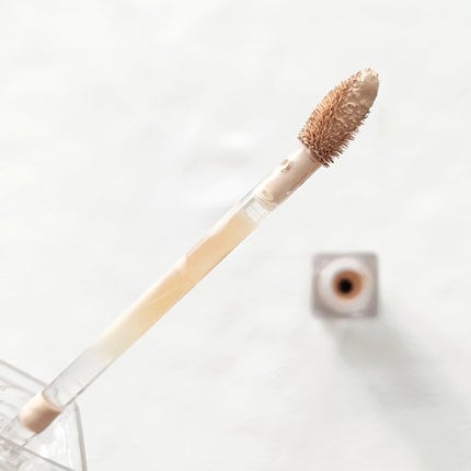 ダーマシンコンシーラー/23years old/リキッドコンシーラーを使ったクチコミ(3枚目)