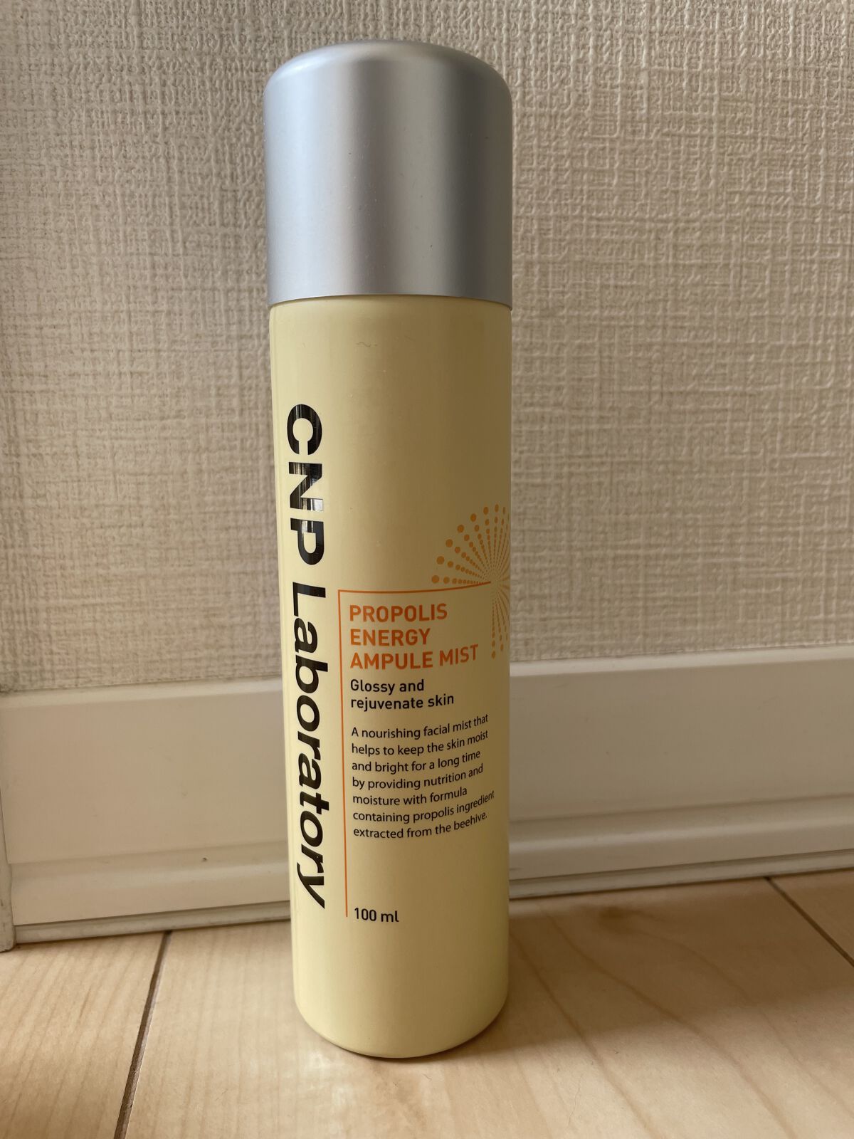 BHA消しゴムピーリングパッド/celimax/トナーパッドを使ったクチコミ（2枚目）