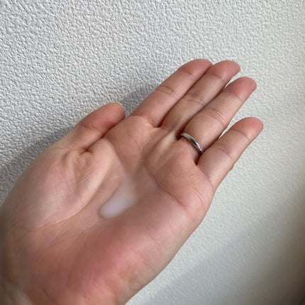 DW-EGFイージーアップセラム/Easydew/化粧水を使ったクチコミ(3枚目)