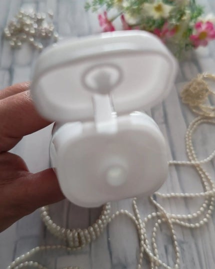 ピュア ナチュラル エッセンスローション UV/pdc/オールインワン化粧品を使ったクチコミ(2枚目)