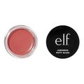 Luminous Putty Blush Belize