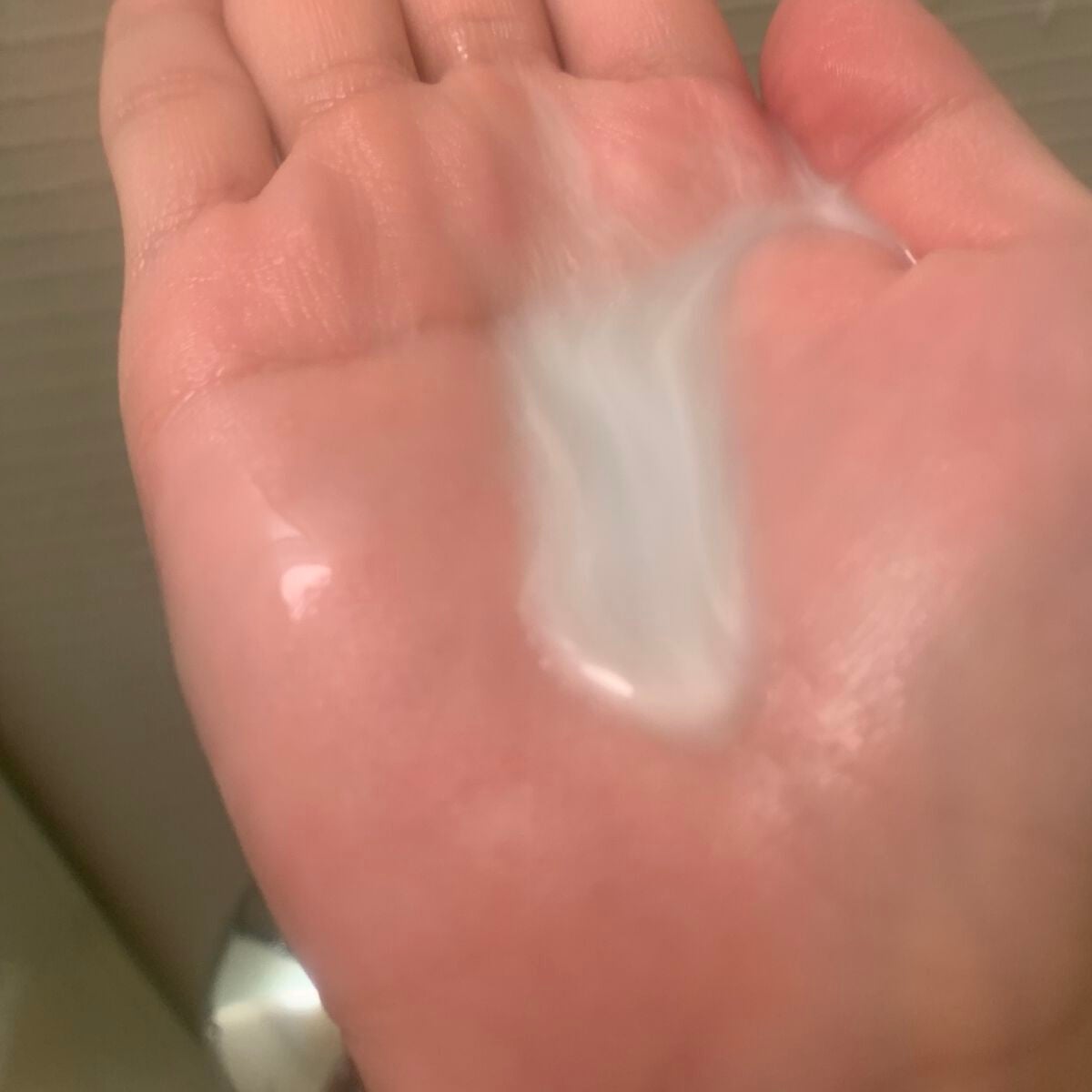 さっぱりさらさら/ビオレu/ボディソープを使ったクチコミ(2枚目)