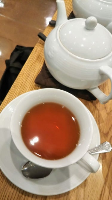 飲み物は常温より温かく🍵



ダイエットというよりは
健康のために気を付けていることです😊



昔から冷たいものは飲まないように
していたのですが

数年前に胃腸を痛めてからは
常温のものにも気を付