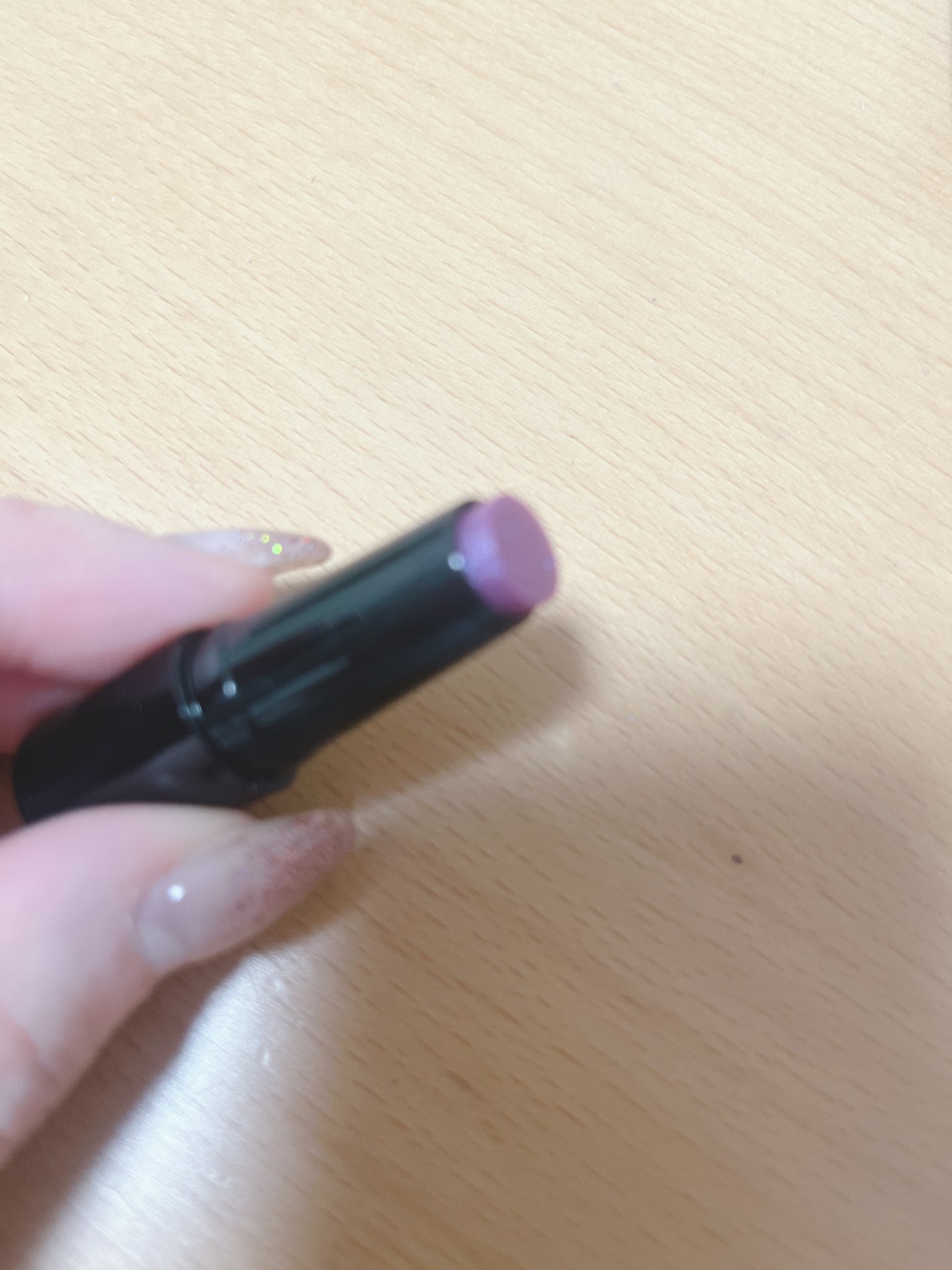 ケイト リップモンスター/KATE/口紅を使ったクチコミ(2枚目)