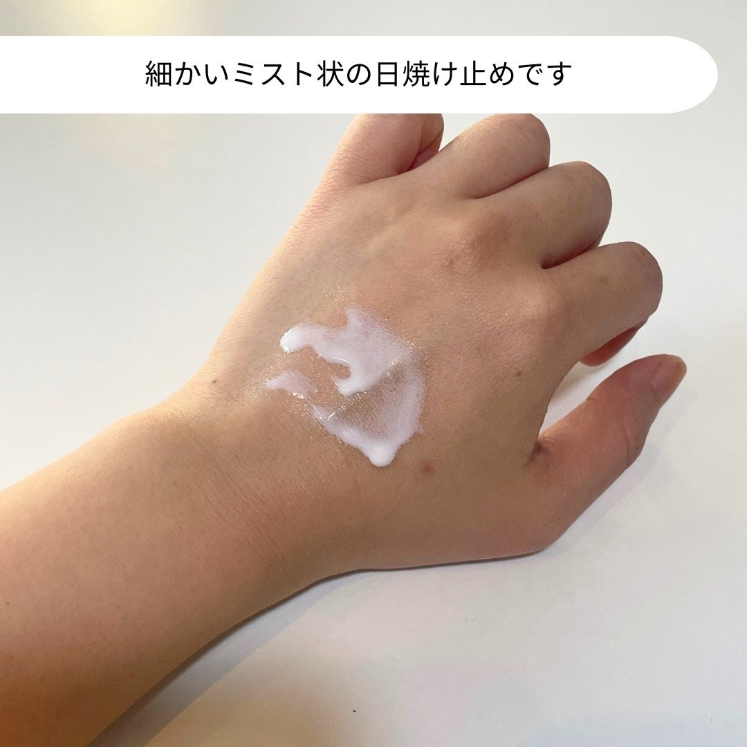 カラーフードシリーズホワイトホールサムクレンジングバーム/Tovegan/クレンジングバームを使ったクチコミ(4枚目)