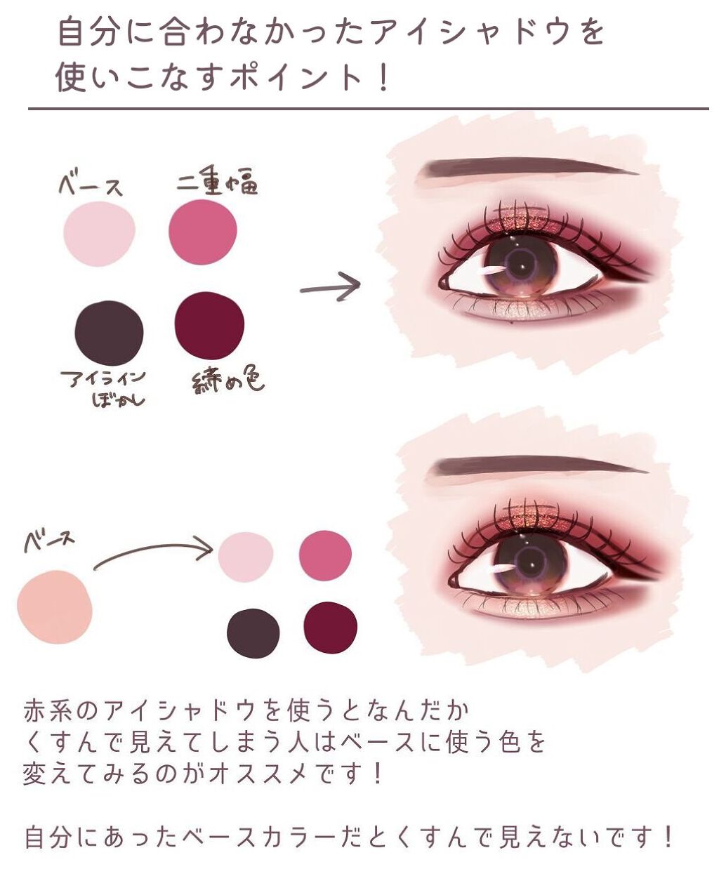 3CE ベルベット リップティント/3CE/リップティントを使ったクチコミ（2枚目）