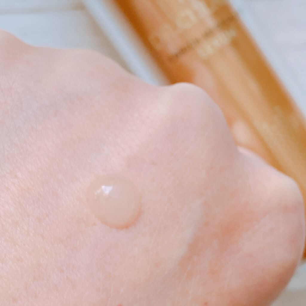 エンリッチメディカリフトセラム/ドクターシーラボⓇ/美容液を使ったクチコミ(1枚目)