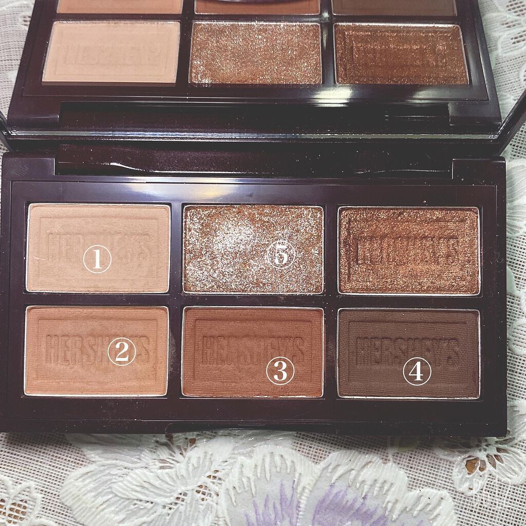 3CE PLUMPING LIPS/3CE/リップグロスを使ったクチコミ（3枚目）