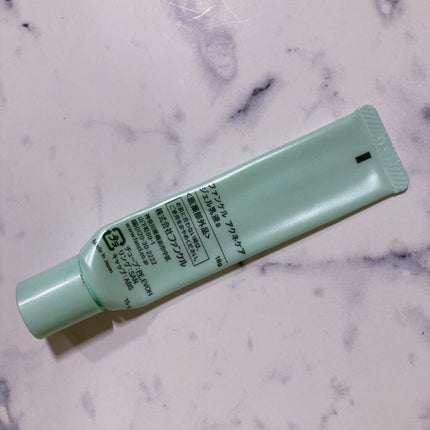 FDR アクネケア ジェル乳液/ファンケル/乳液を使ったクチコミ(2枚目)