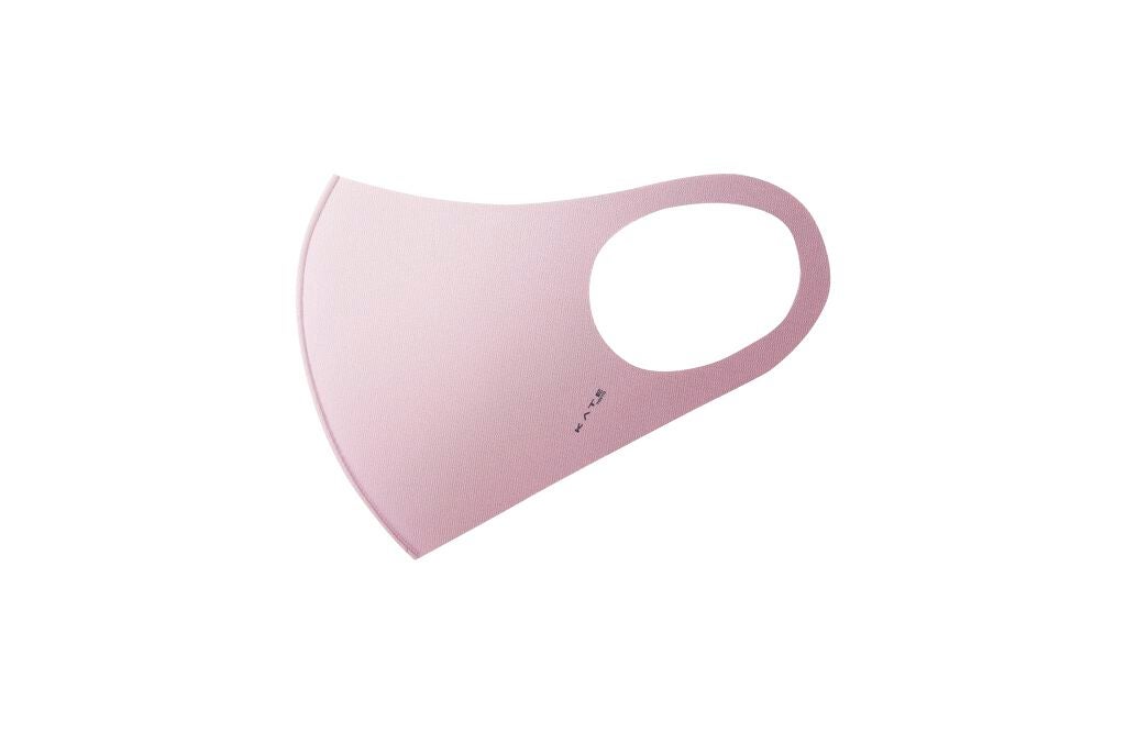 マスク Ⅲ ラベンダー