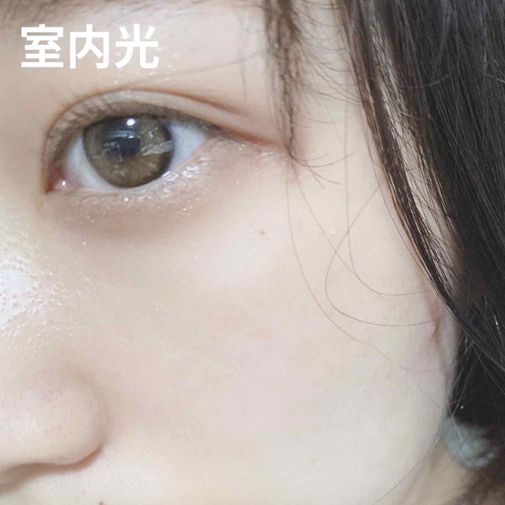 ReVIA 1day/ReVIA/ワンデー(1DAY)カラコンを使ったクチコミ(2枚目)