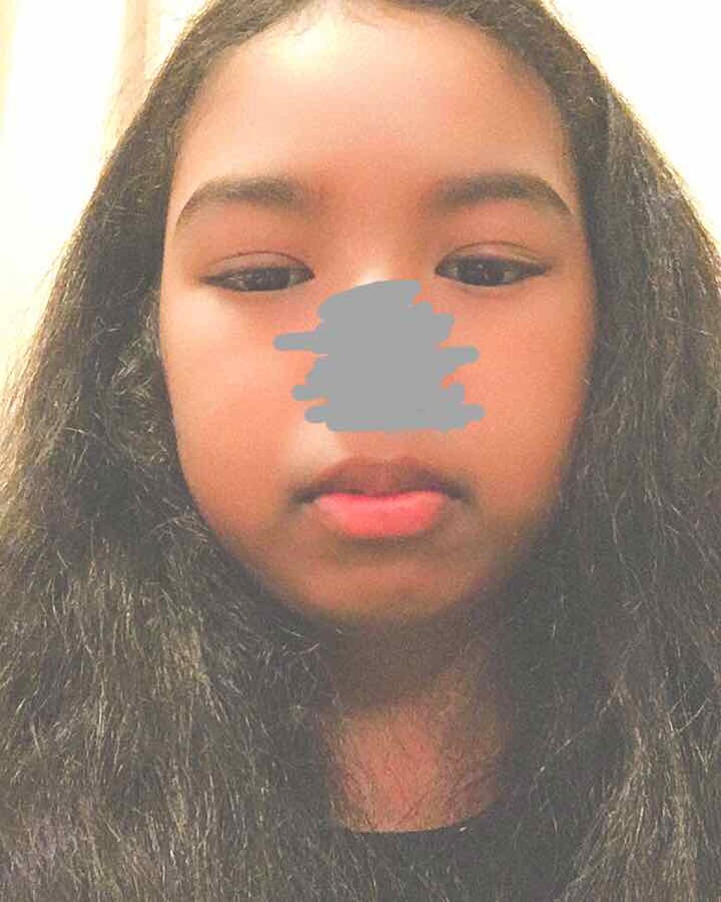 サベックス リップクリーム スティック オリジナル/サベックス/リップクリームを使ったクチコミ（3枚目）