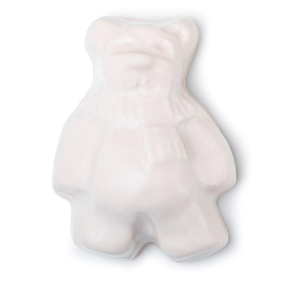 バターベア ソープ M ラッシュ