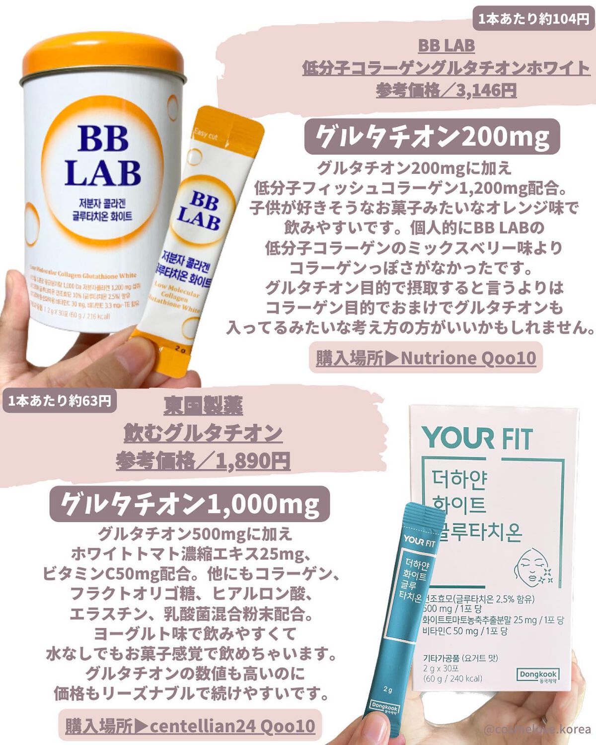 レモナ散/LEMONA/美容サプリメントを使ったクチコミ(5枚目)