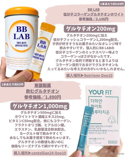 レモナ散/LEMONA/美容サプリメントを使ったクチコミ(5枚目)