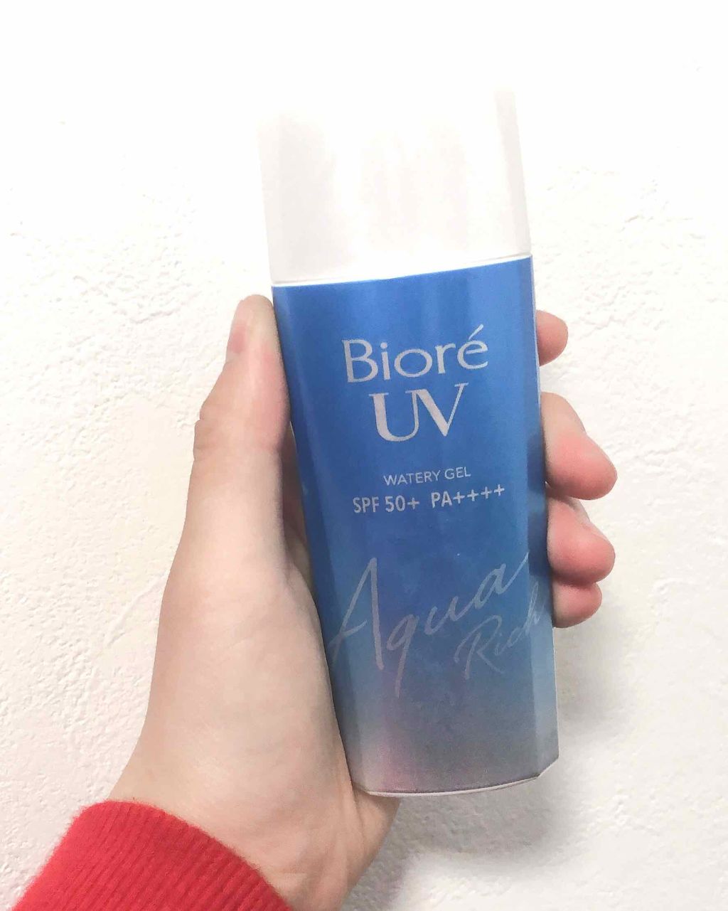 ベビーパウダー/オードレマン/ボディパウダーを使ったクチコミ(1枚目)