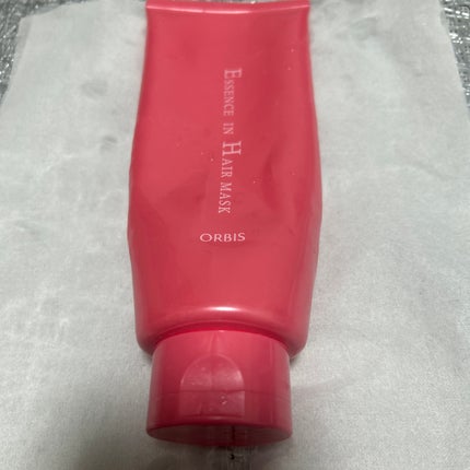 ミノン薬用保湿入浴剤/ミノン/保湿系入浴剤を使ったクチコミ(4枚目)