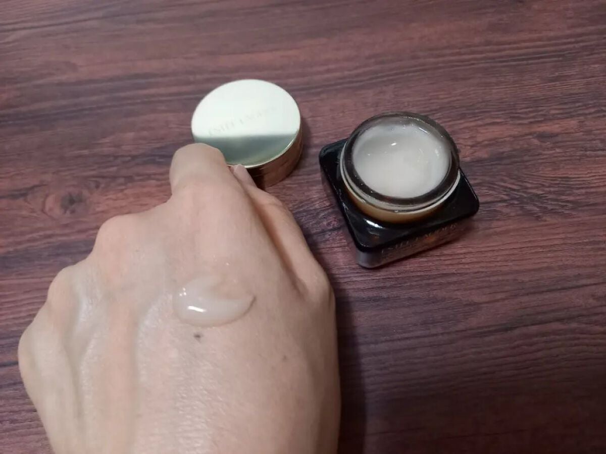 みきみきちゃま on LIPS 「今回ご紹介させていただく商品はエスティローダー『アドバンスナイ..」(3枚目)