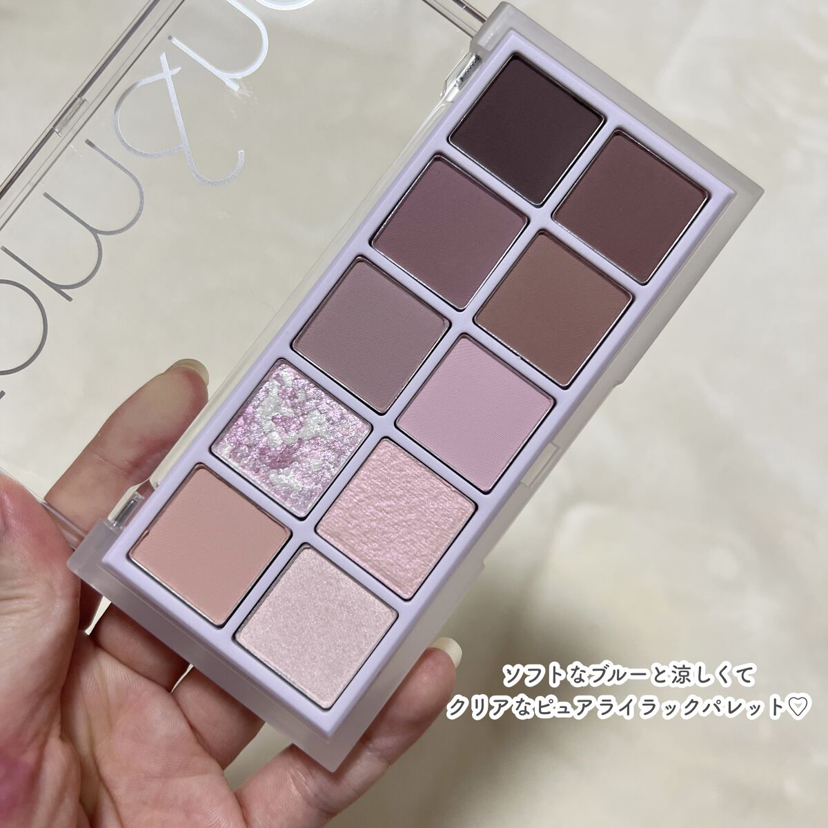 アイジェニック/アイジェニック/カラーコンタクトレンズを使ったクチコミ（3枚目）