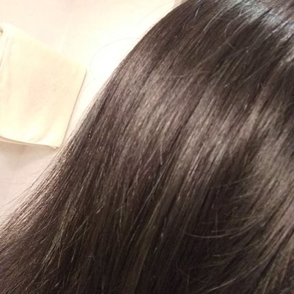 泡ã«ã©ãŒ/ãªãŒãŒ/ãã¢ã«ã©ãŒã䜿ã£ãã¯ãã³ãïŒ3æç®ïŒ