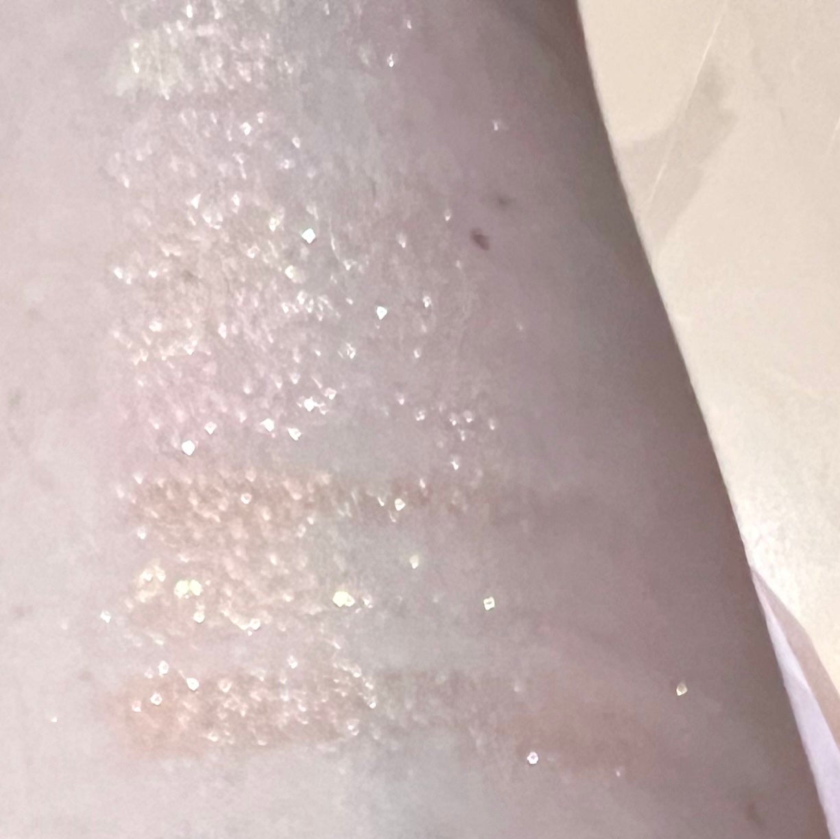 3CE マルチアイカラーパレット/3CE/アイシャドウパレットを使ったクチコミ(4枚目)